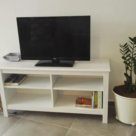 Beautiful Arrieta Ариа