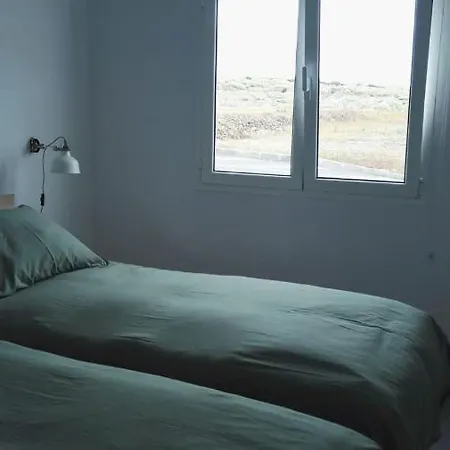 Beautiful Arrieta * Ариа