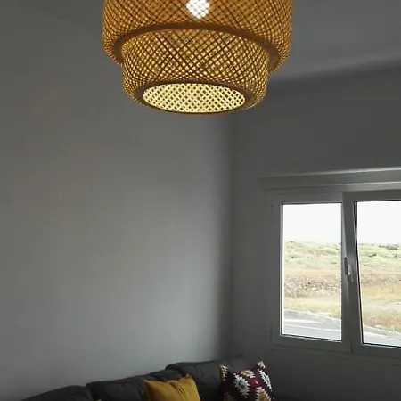 Beautiful Arrieta Ариа