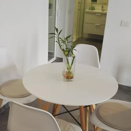 Beautiful Arrieta * Ариа